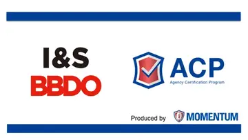 モメンタム、I&S BBDOにアドベリフィケーション対策ツール「HYTRA DASHBOARD」の提供開始