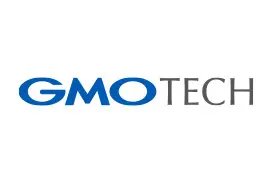 GMO TECH