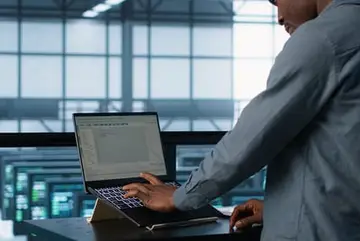 アドフラウド（広告詐欺）の仕組みとは？種類から対策方法まで解説