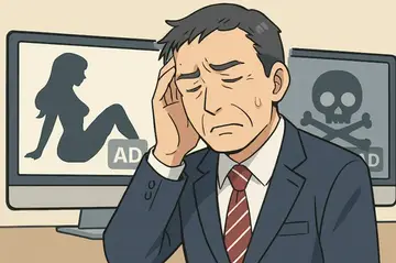 総務省が警鐘！ 広告主向けガイダンスで学ぶデジタル広告リスクの現状と対策