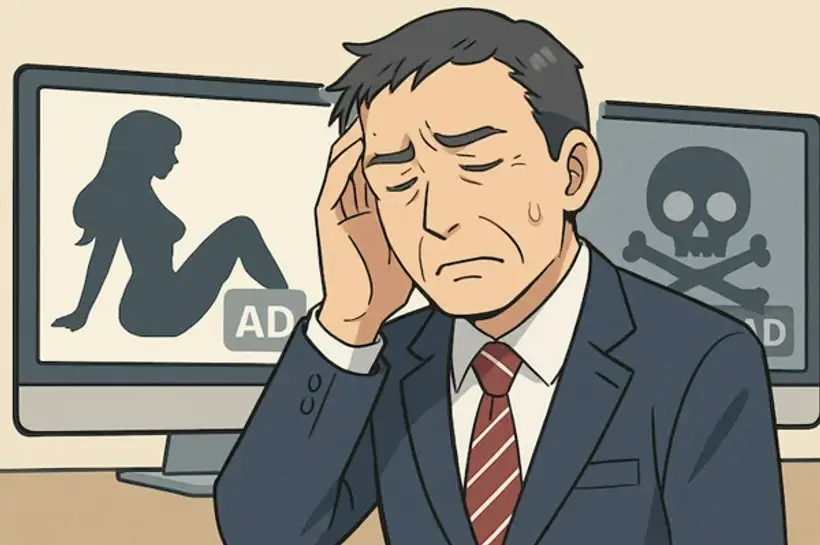 アイキャッチ画像