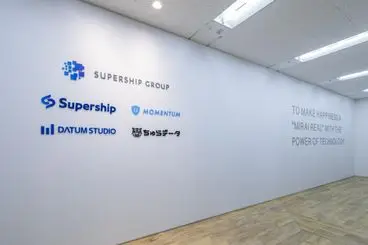 第二新卒歓迎！【フィールドセールス（メンバー）】デジタル業界の健全化を目指す急成長中のSaasベンチャーのセールス募集！