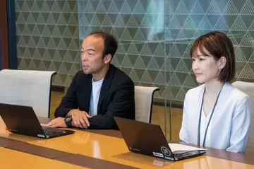 【インタビュー：ADKマーケティング・ソリューションズ】コネクテッドTV時代のアドベリフィケーションの重要性とは？