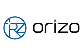 ORIZO