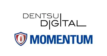 電通デジタルにアドベリフィケーションソリューション「HYTRA DASHBOARD Channel Safe List」の提供開始